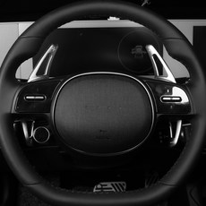 8463e07dd5984fb38e6b300d68da9b1c2bbef3899bf2aa77b6b4939177df.jpg
