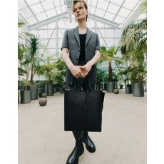 질스튜어트어반토트백