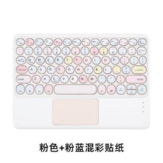 2d43d02552266f2c3b5a1e3567dd7c0f88720eda1176609525c6562e249b.jpg