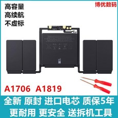 75135a1ff66842c9a97ba59164f2f1aa80b6c07e7ab1b1a2d260f8c1d0af.jpg