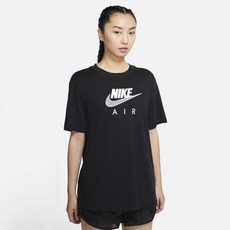 b883b88f1048558c728201ea7caecf00e5a6a871041dce308be8b3b4b2dc.jpg