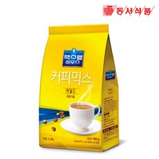 610e2135e48d4bbeccfd4a85e24f2505b634776ce7b41bf918146040c373.jpg