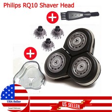 필립스센소터치3d