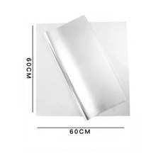 꽃다발물주머니