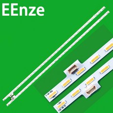 LED 스트립 Kdl-32w605a 30 KDL-32W700B KDL32W653A 32W706B T32-30-R/L, 1개, 한개옵션0