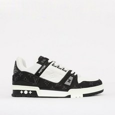 루이비통스니커즈 TOP01