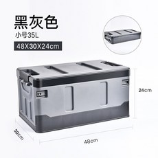 98e39e13046324a3f69b2d8766cc8fd8ac5105391ded5230530cc816bed2.jpg