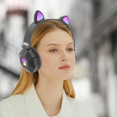 파메스테틱