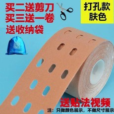 e0a5e93a0f3dec5b77e16355c9dc18cf2fa533a4793fcc6c4336412b444e.jpg