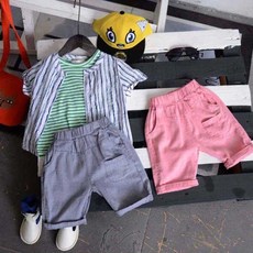0bcf8367b093919830447c9f6165d2d47e19184a4b7723e9b838c84e6230.jpg