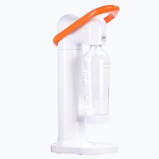 탄산수제조기실린더교체비용
