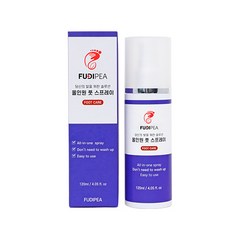 푸디페아 올인원 스프레이, 1개