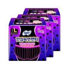 833754c3d02daa618932df717220a39f9ee52e95cf956917e6802d692fac.jpg