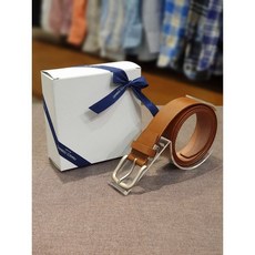 프랑코페라로벨트