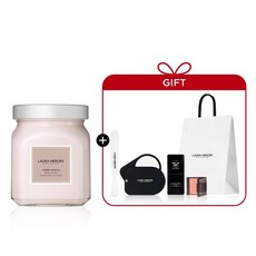 수플레바디크림