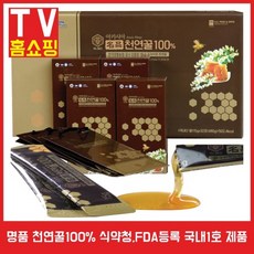 3a2bb2098c10098c180de2ae0673d7ae37cb87e6d3c813b9b2b1b3872bf6.jpg