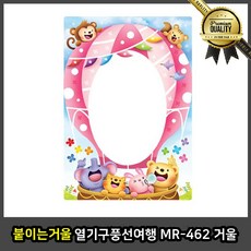 9bef8aed9742ad845f633fe0db08d7e19046e19064cf636dbf0b35b22eb8.jpg