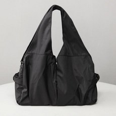 멜번꼬마