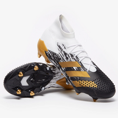 아디다스프레데터뮤테이터