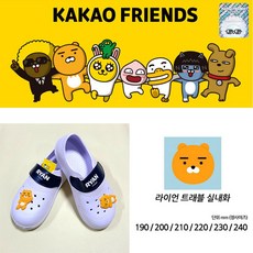 리안트래블시스템