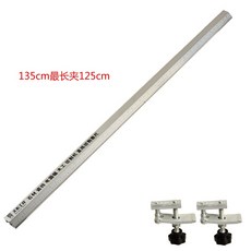 417d174fa8c409c97a86aec58113ac2d3d0b2f1e7b02cf71c34eac7b6fb4.jpg