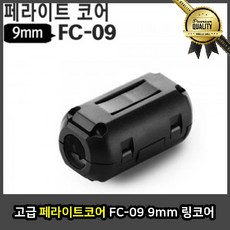 8f5cab491bd6714f734a44abe5b01f6cbac86b99d8f5be7643131ef11a70.jpg