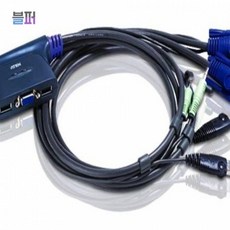 d8761d16f245d68b7c2332e65bb5d1a707ab727e5a6d398c81398f55ec38.jpg