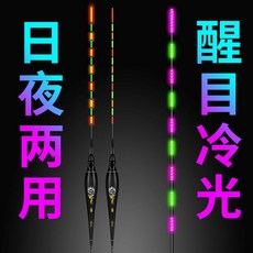 f1a19e5bdde08eb7862559f11042f897fc7e263d55973e11bd1720e78e05.jpeg