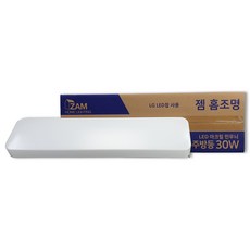 //상품명