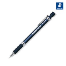 스테들러 그라파이트샤프 925 35 03N 05N 07N 09N 20N, 0.5mm, 1개