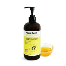 오메가덤소프트270