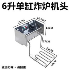 0c905a75a6eb07c84e0a53168eea69bcf1a99ad74b9e56e4b3b917268093.jpeg
