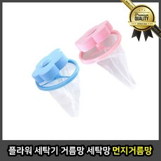 1e708d483c995ac3333fd032e25acc8d0b30cddda60899a1b841fb0fb2f7.jpg