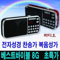 4d9f751b95915d2fd08e14b97064e4f3a31b2ed85d09625f84716c6e480c.jpg