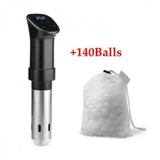 e2714e739c3d5ee7f964e4470579d8557f602c0484171adf8900980e951c.jpg
