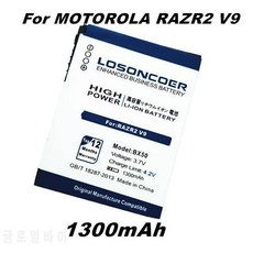 b6a926c51e4a6b181934a4d06283e419692854c676babd3ebbc1c1219f1e.jpg
