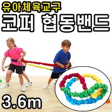 노인놀거리