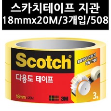 251563c50c77756e000aac1c018a90e6a260fd1a70624ca9a0f48493720c.jpg