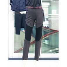 클라이머홀릭1403nv