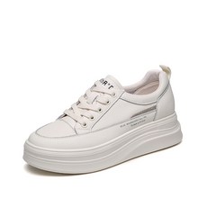 나이키덩크로우화이트베이지