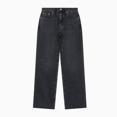 j325477 TOP01