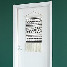 fec5623063d83034d2925a7fbe033f4bd743ab1f85fbd2d50df6d5335c76.jpg