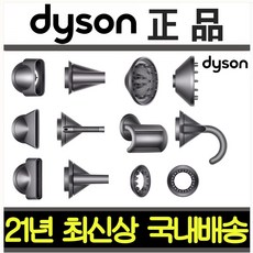 a3fa6ae6451ddc40758467eed4e5ebb135d9ce69d6a8c75addae9e1d8c6c.jpg