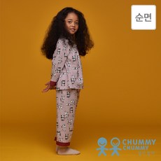 ceb68f37acb7d1141a7b7970b76087695dbd86d7ad18f360c74b7e0c7930.jpg