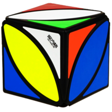 573f9dbc3e28a2bb42d98ff71be40247ea093d8e5f21843bc43d4b1ecc05.jpg