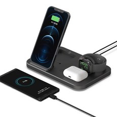 갤럭시노트20울트라도킹