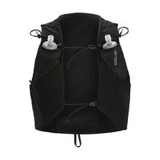 아크테릭스 ARCTERYX 아크테릭스판매처 SS24 노반 7 베스트 남성 ABOSMX7164 292059, SM, 1개