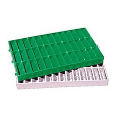 80c9a6cc409949e51dece27c63e33683566a3013ea91e9b37ef96a7937e9.jpg
