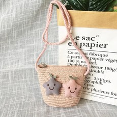 사랑스런아기손뜨개