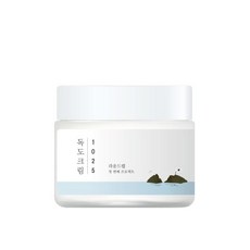 독도크림